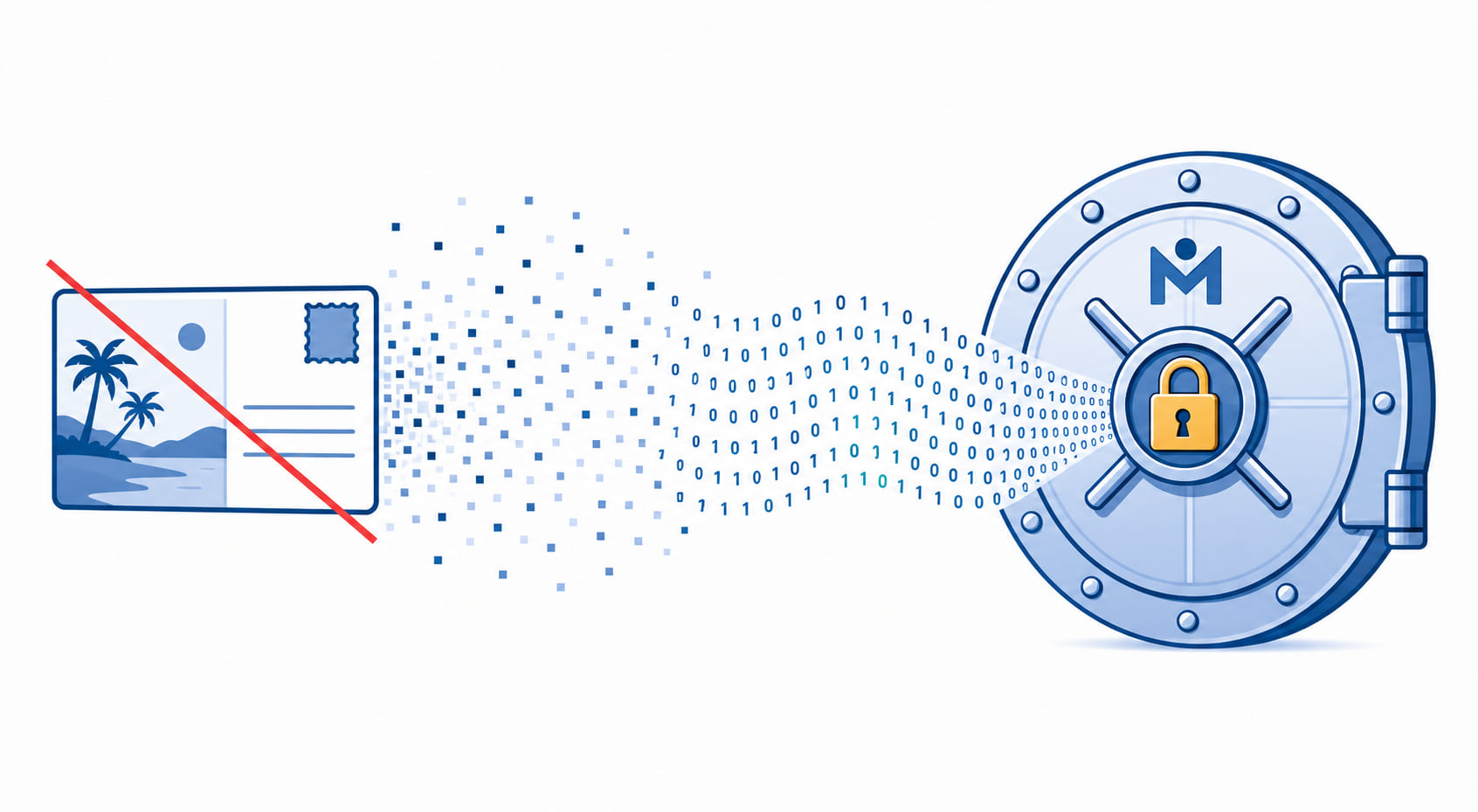 magnific_a-minimal-flat-vector-ico_PiwW79V42C.jpeg