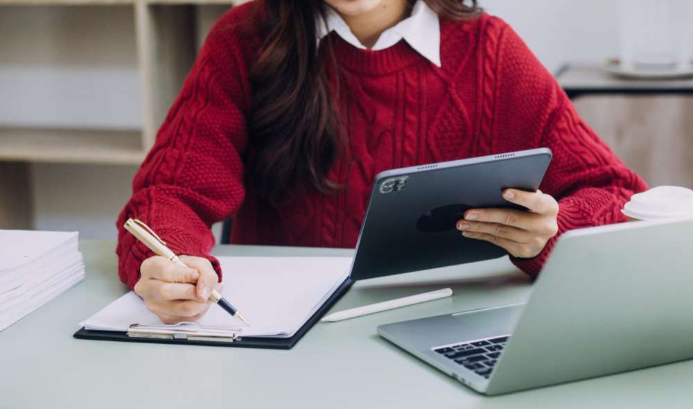13729.jpg